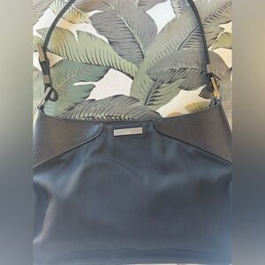 🥳 Gucci with a surprise. 🥳